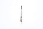 Imagen de BUJIA CALENTADORA M-BENZ C200/C220 CDI E200/E220 CDI 1999